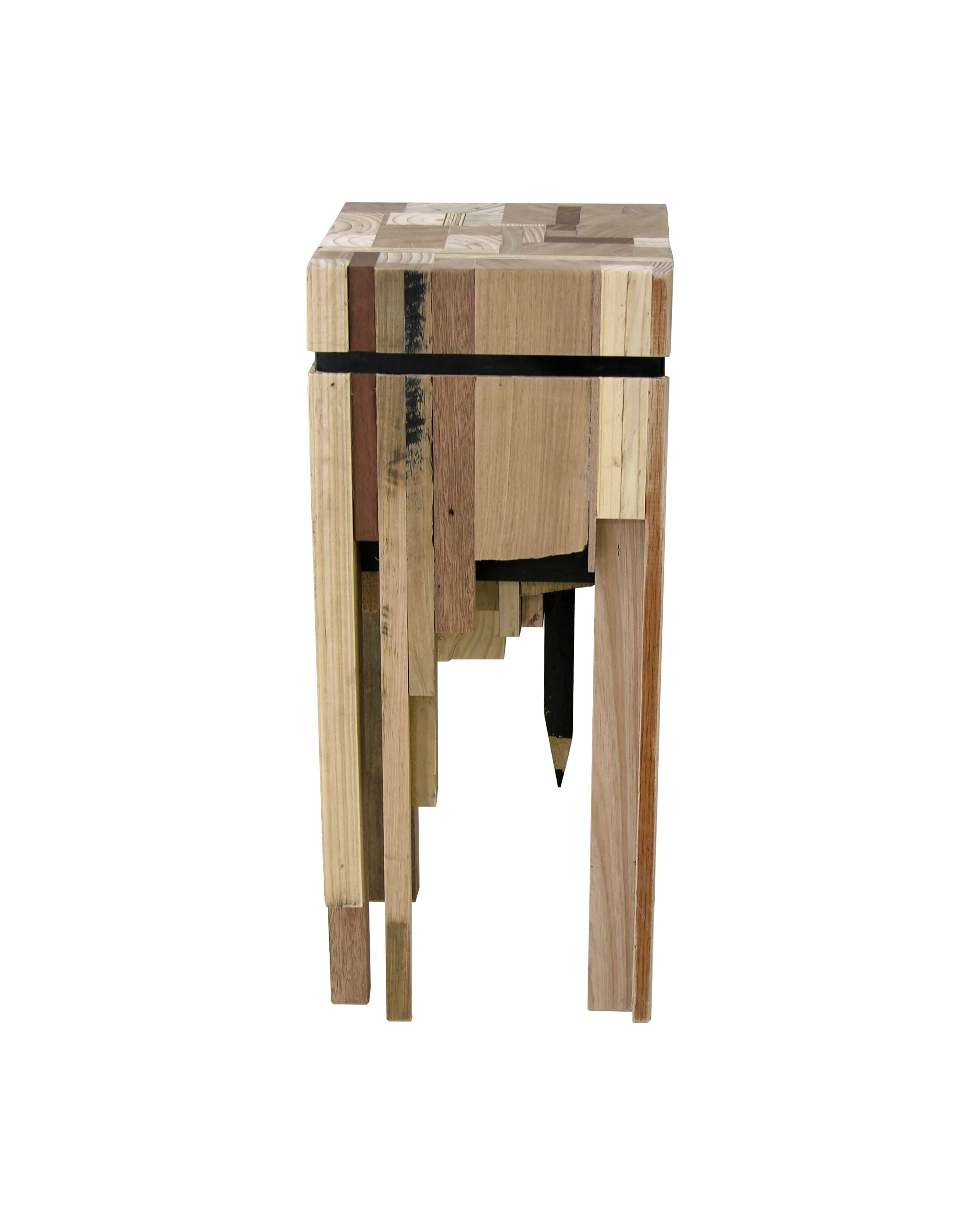 OFFCUT : Website.jpg