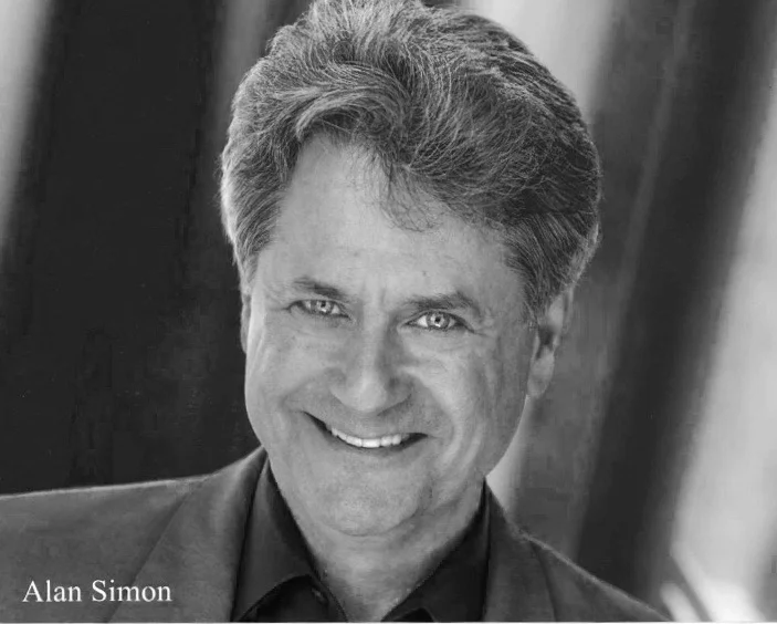 ALAN SIMON Dan Smith will do more than teach you guitar. He will teach you how to listen to music, to hear the instrumentation, and to feel the beat. He will stress the reliance on one's senses as the key to better playing, to think less, to feel and hear more, to anticipate and think ahead and to be ready for what comes next. Dan's teaching offers a complete musical experience, with acoustical and electrical guitars, with the incorporation of virtual drums and other accompaniment, and with an understanding of the discipline necessary to grow as a musician. Dan Smith has much more to offer than just a successful marketing campaign, for to work with him offers the chance for serious learning and the artistic enjoyment of making beautiful music!