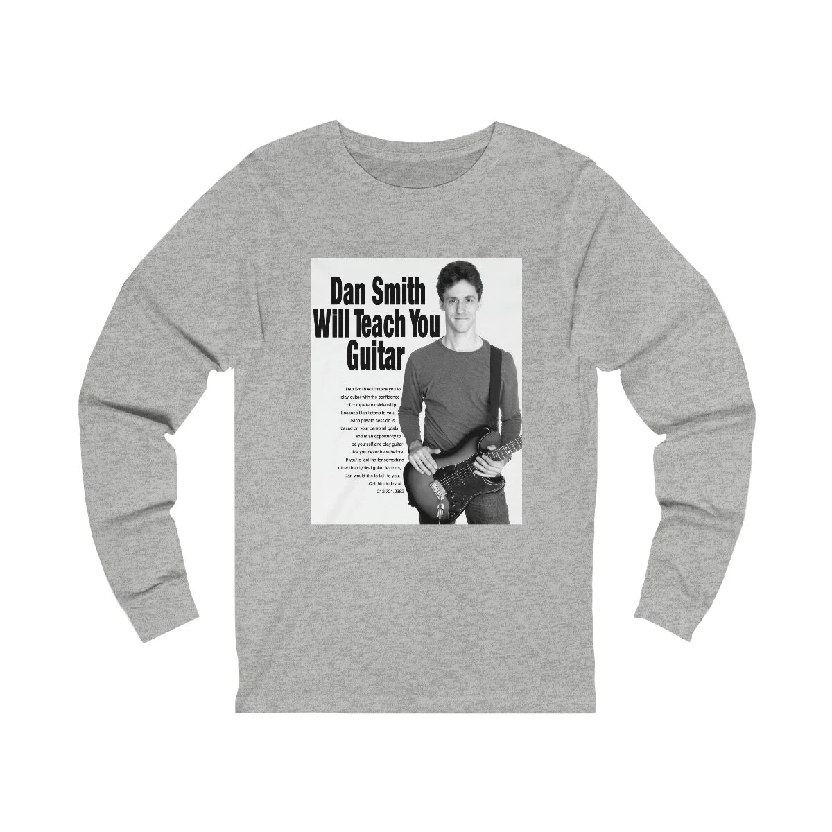 c8622744bb94b130dbec96332400ee49