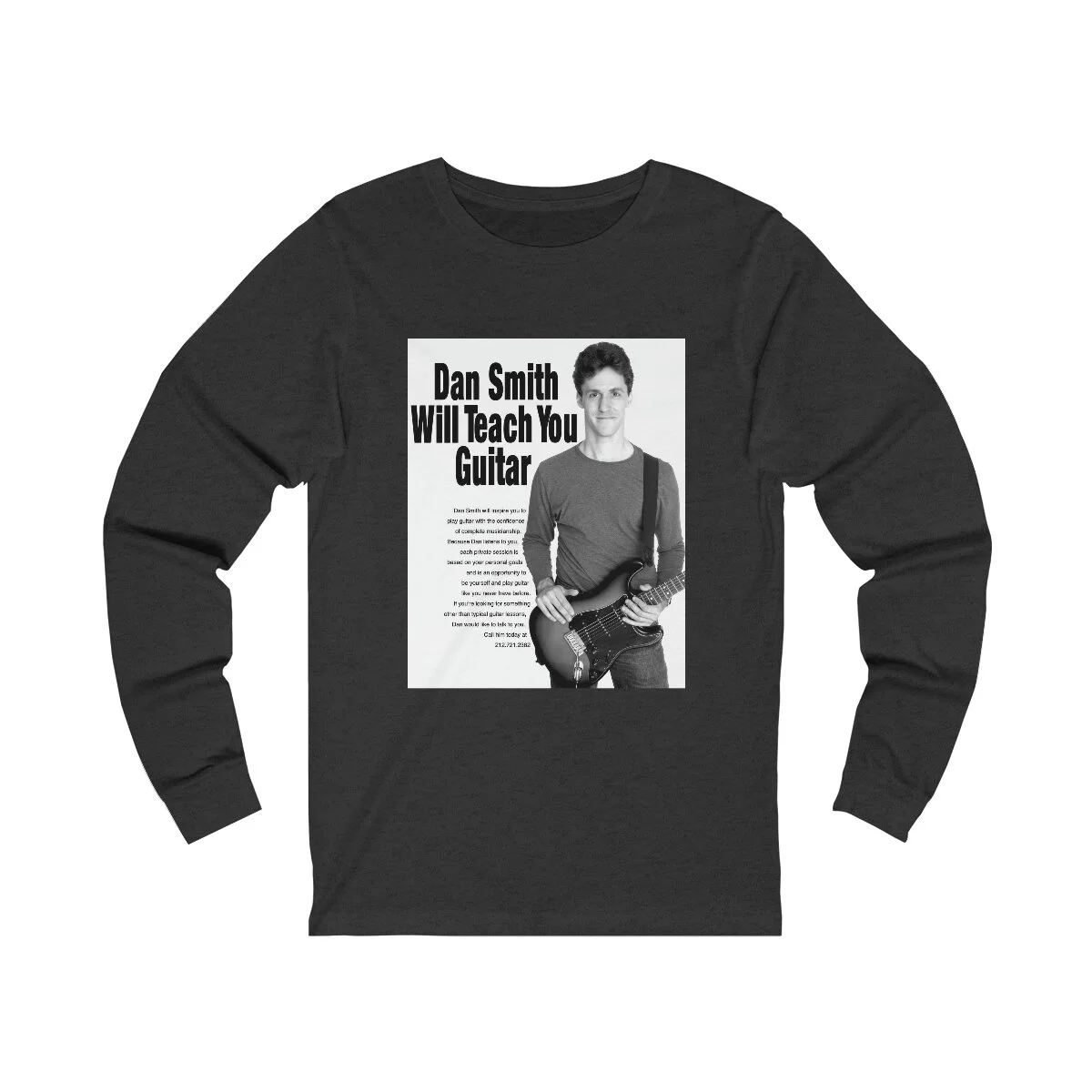 b46a86fa0c1d2af6d63f39db3f8d4241