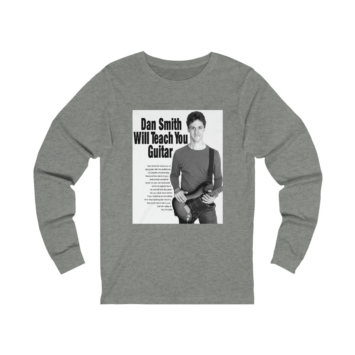 9527bbdd625006c4d8da3745515fb892