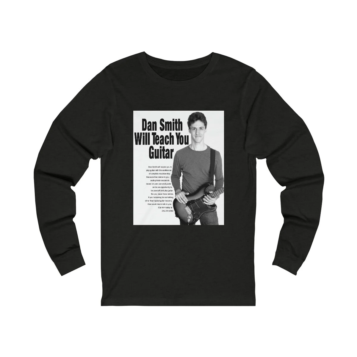 0a43a5cda5bf20e6a09f5c78434e0f88