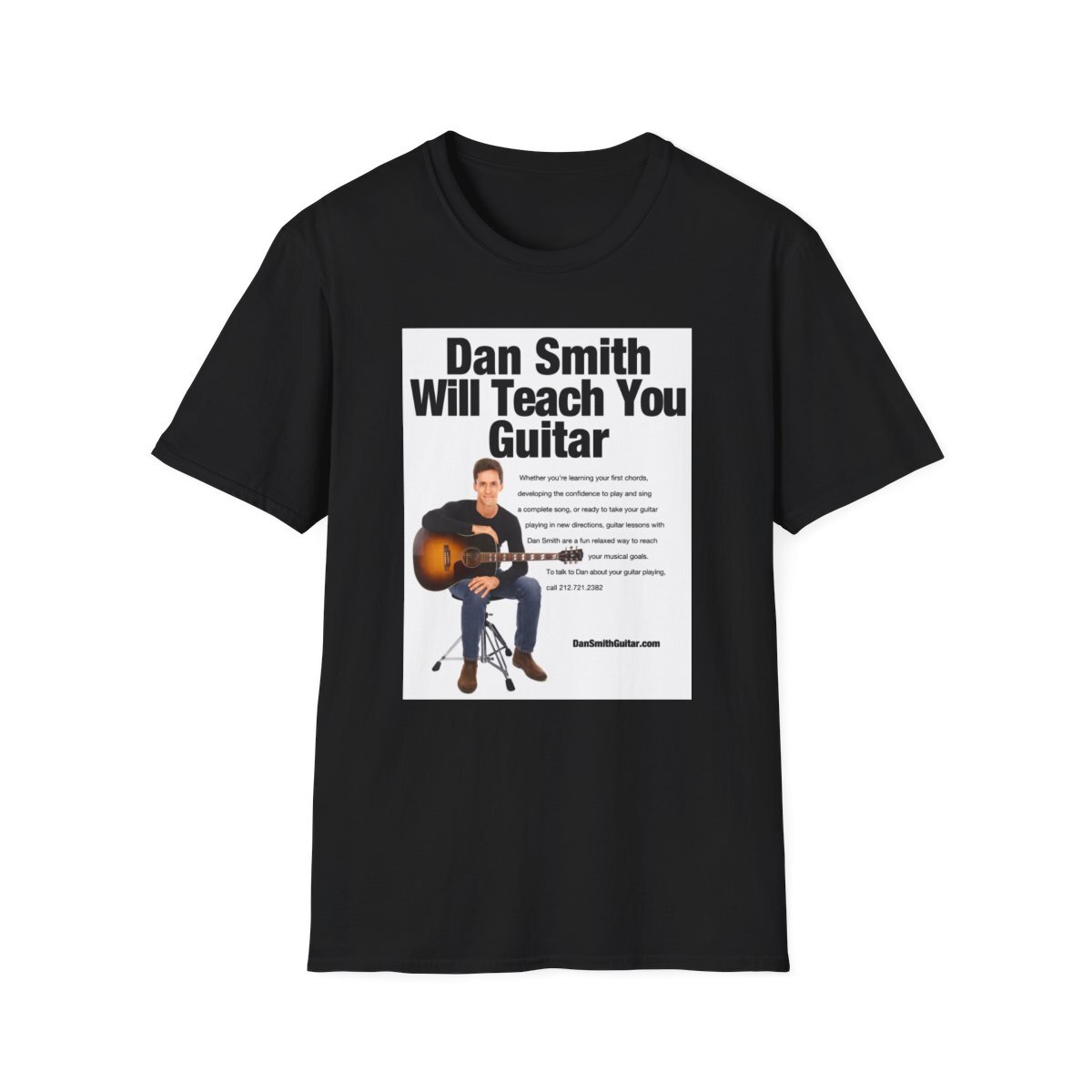 bf5c1afa5523056582c6f27bb03b6698