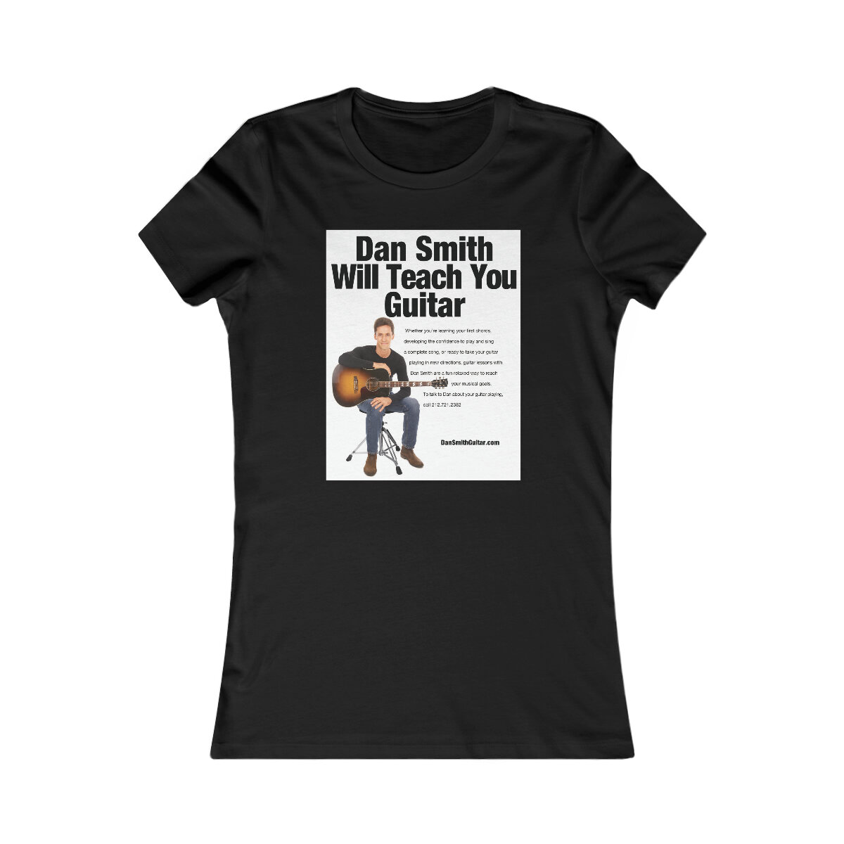 9a3aa9c1a8c1b8b965edfe14b3875ca9