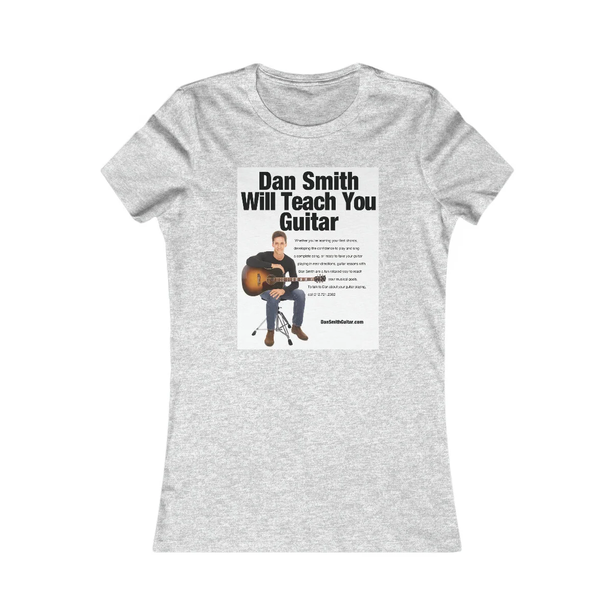 86cd20c784842d8d2d55bfef32e641da