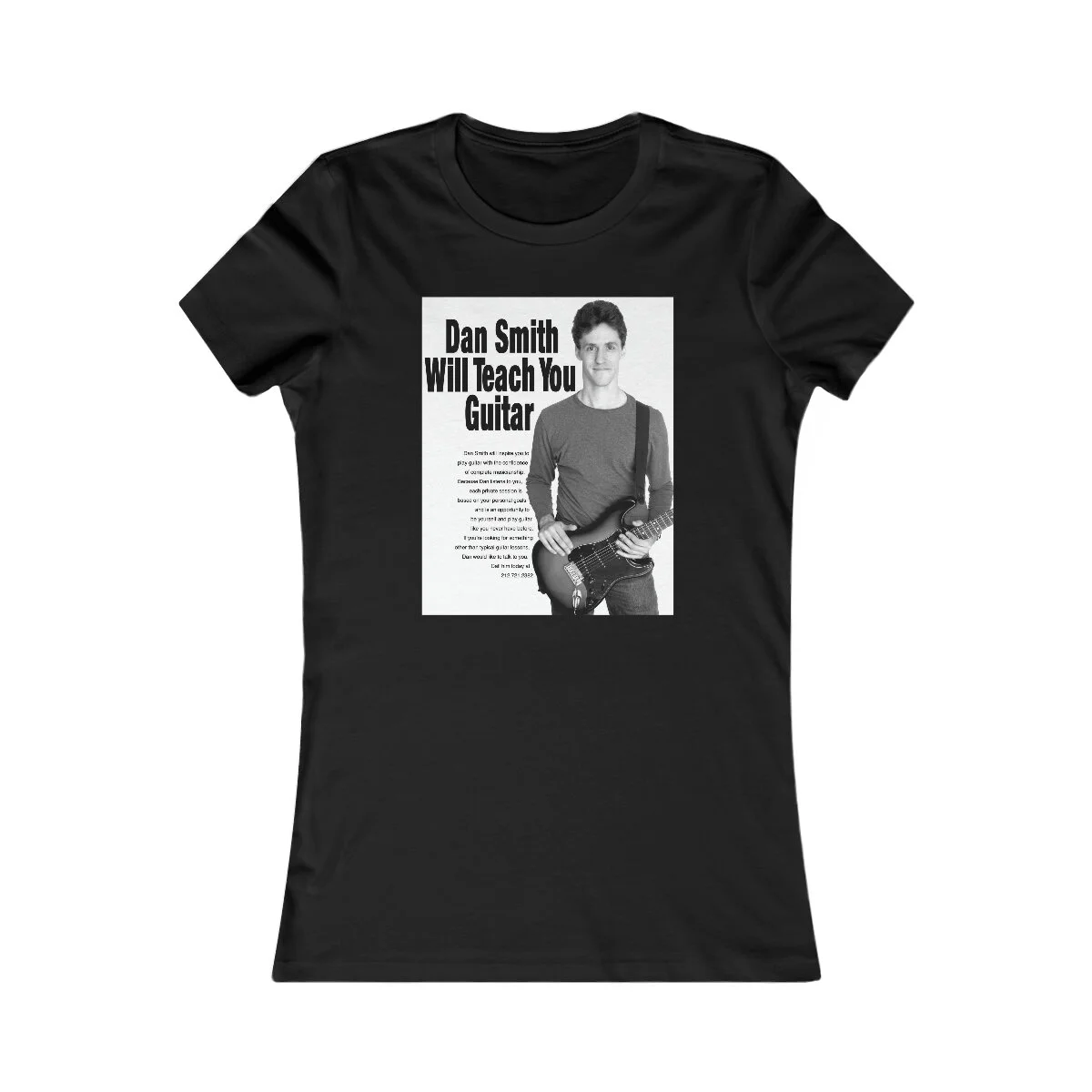 13958ba927b7edae5a3fbdd6e3e6c5eb