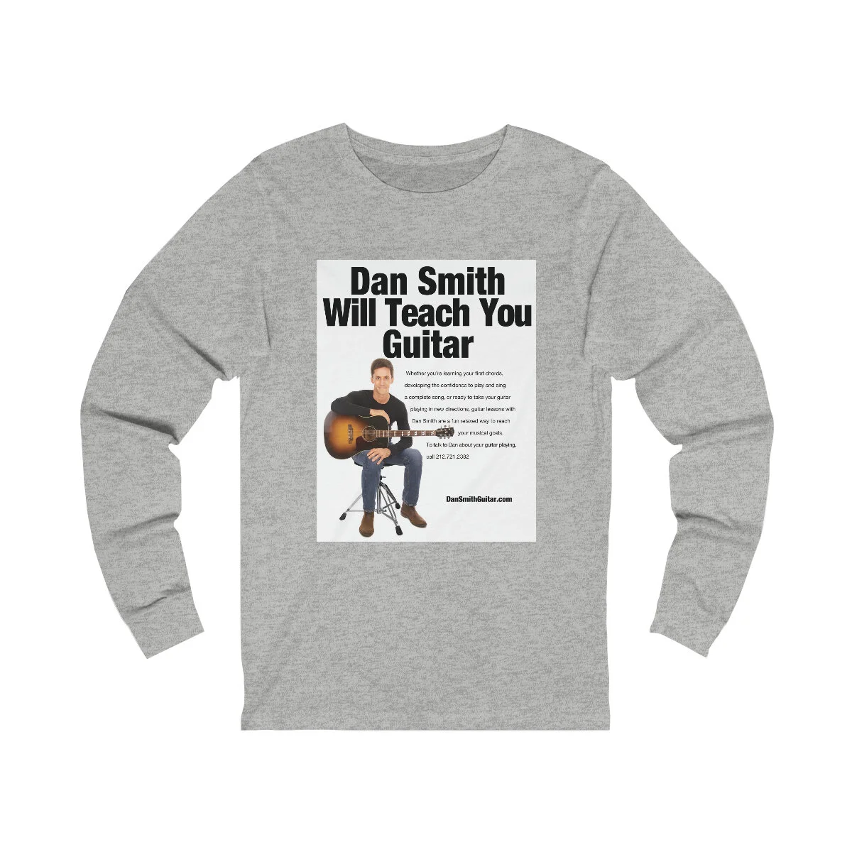 1dba625bd53f36a37f1842e0daef22cd