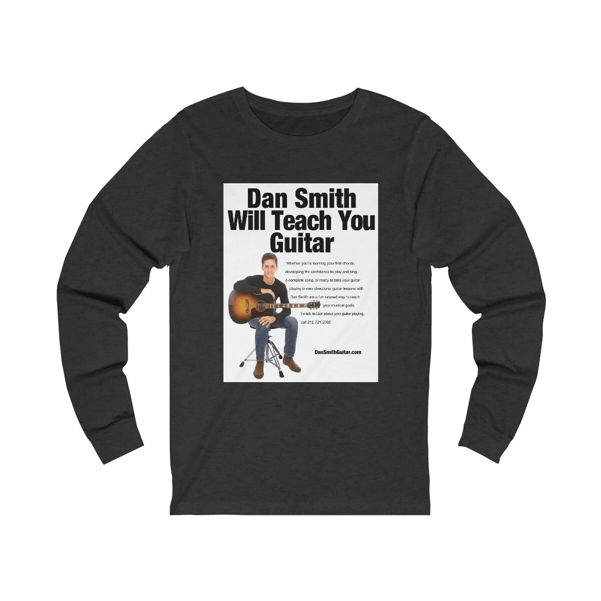 dcf609b3dcabd276d199804efe4f55a5