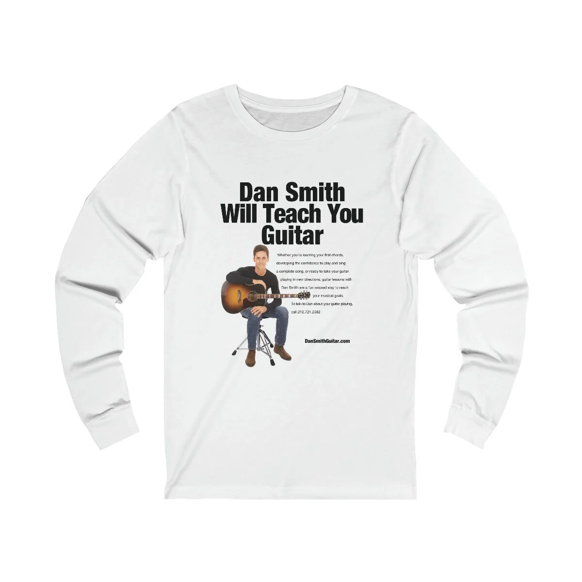 65668e62966c422ba2f4dd626d7f50e9