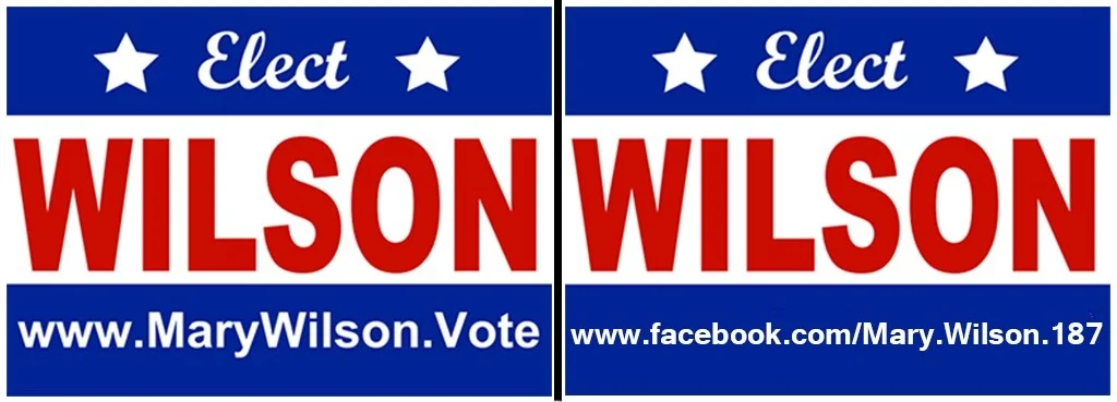 dotVote.jpg