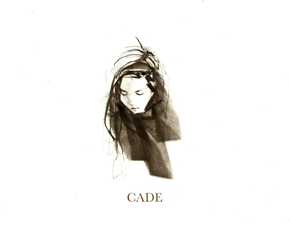 CADE LP Front (colour edit).jpg