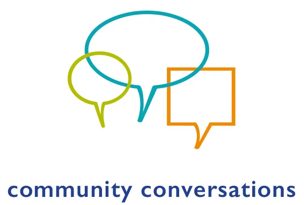 Community Conversations.jpg