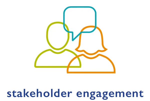 Stakeholder Engagement.jpg