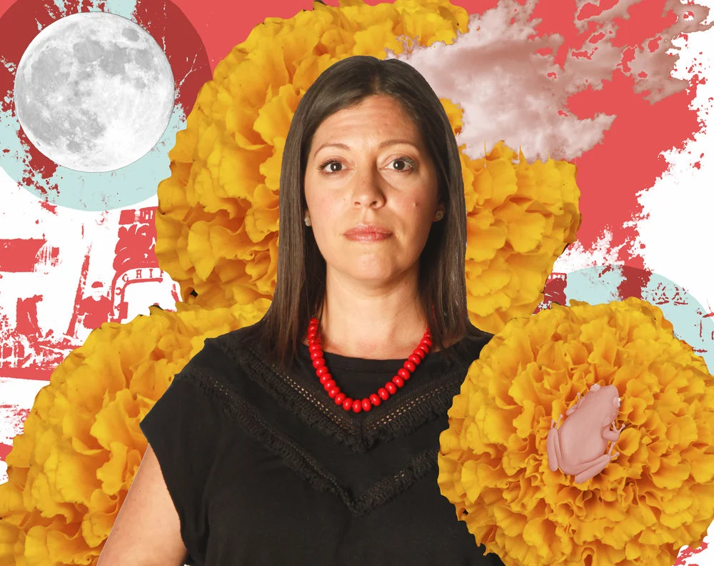 Candida Gonzalez.jpg