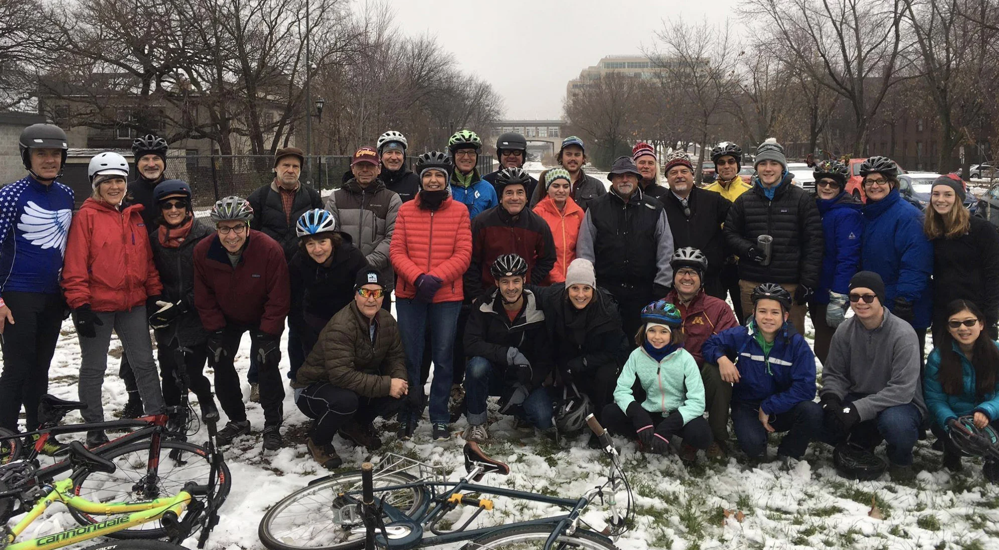 Thanksgiving Ride.jpg