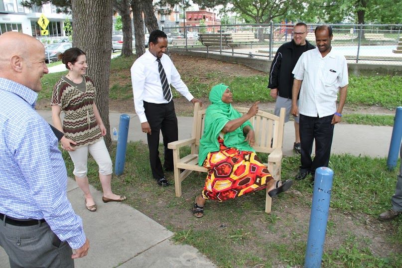 Mpls Good Chair Project Currie Park.jpg