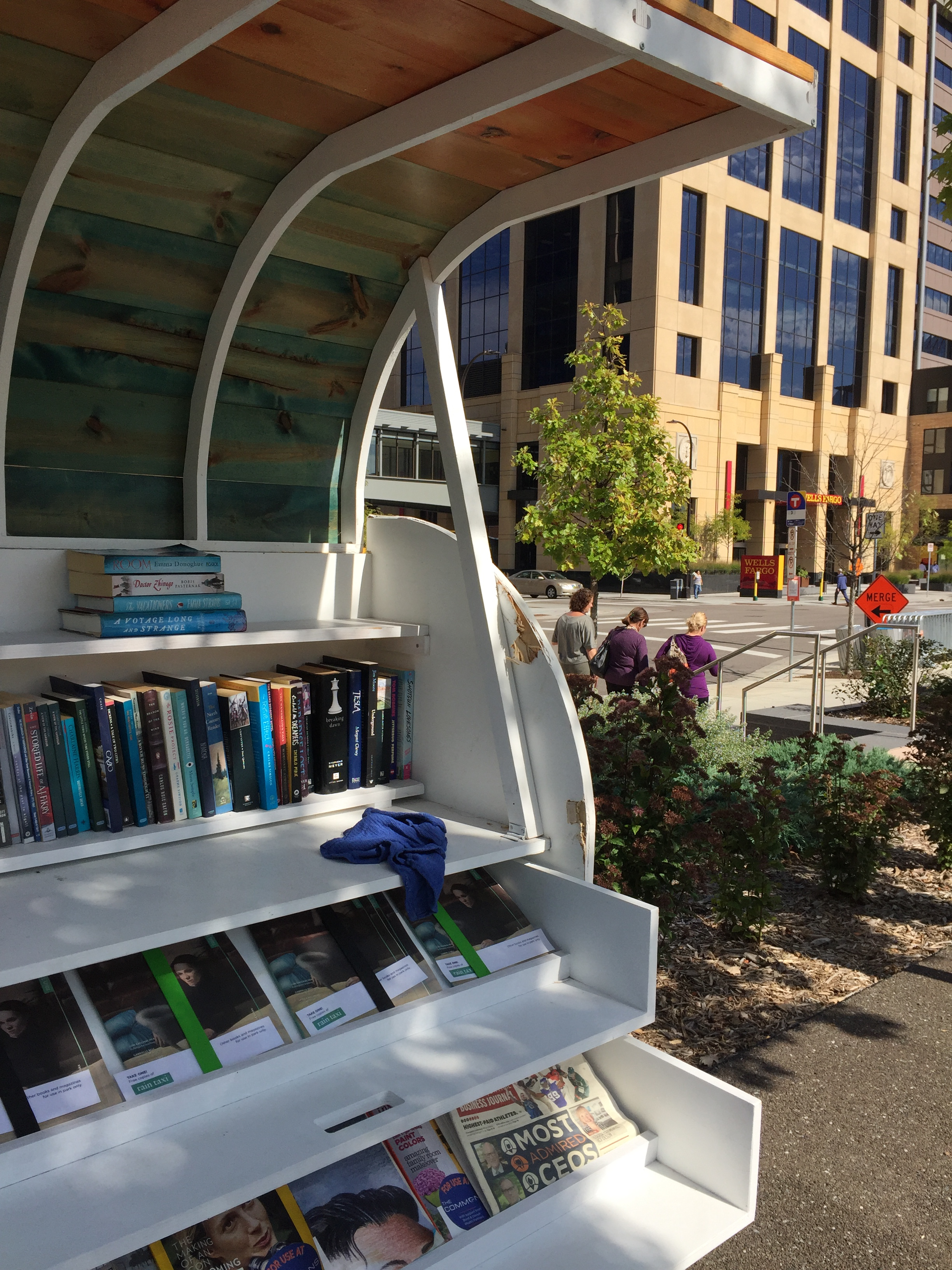 Commons Book Loan.jpg