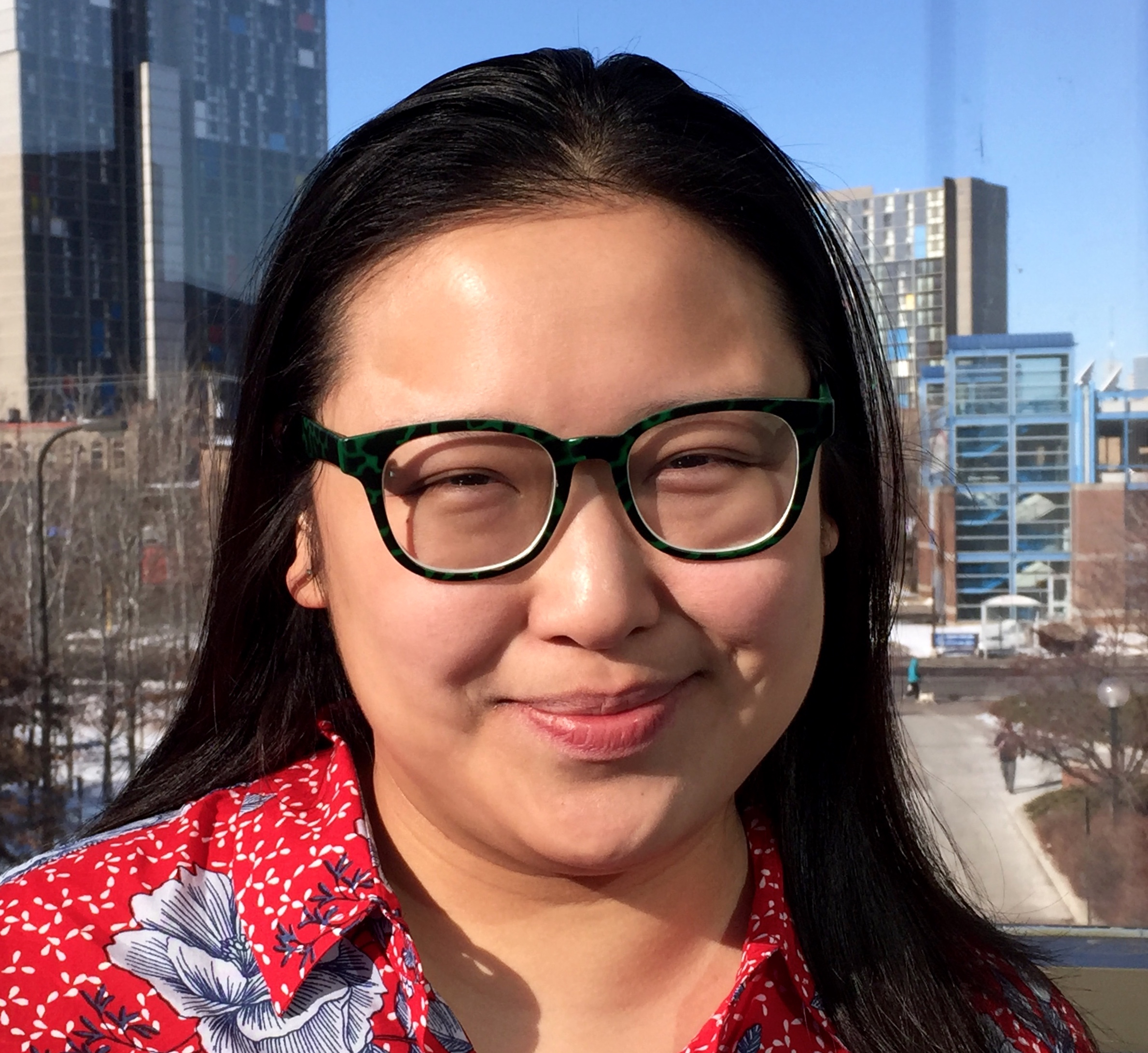 Sook Jin Ong.jpg