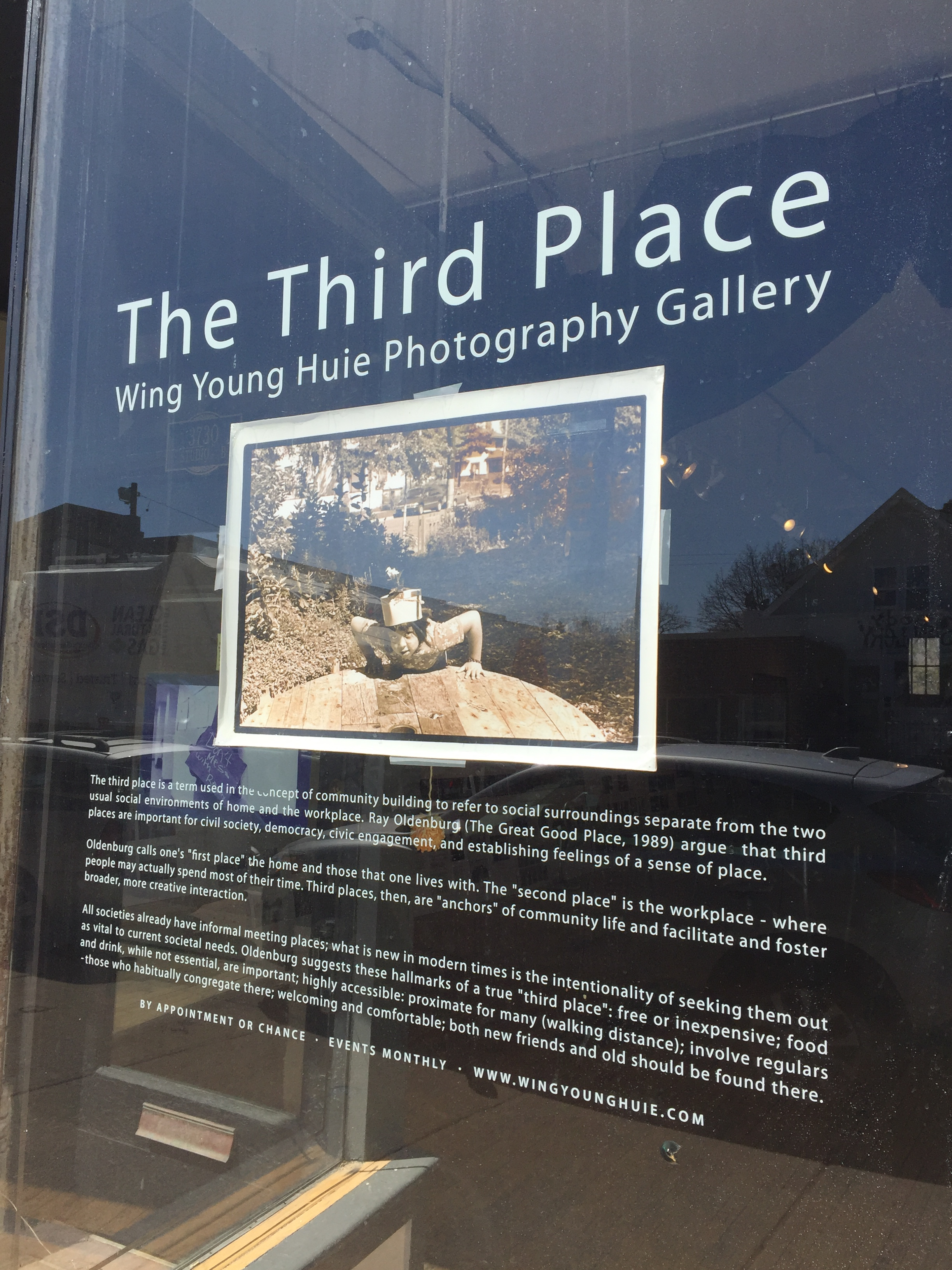Third Place Gallery Window.jpg