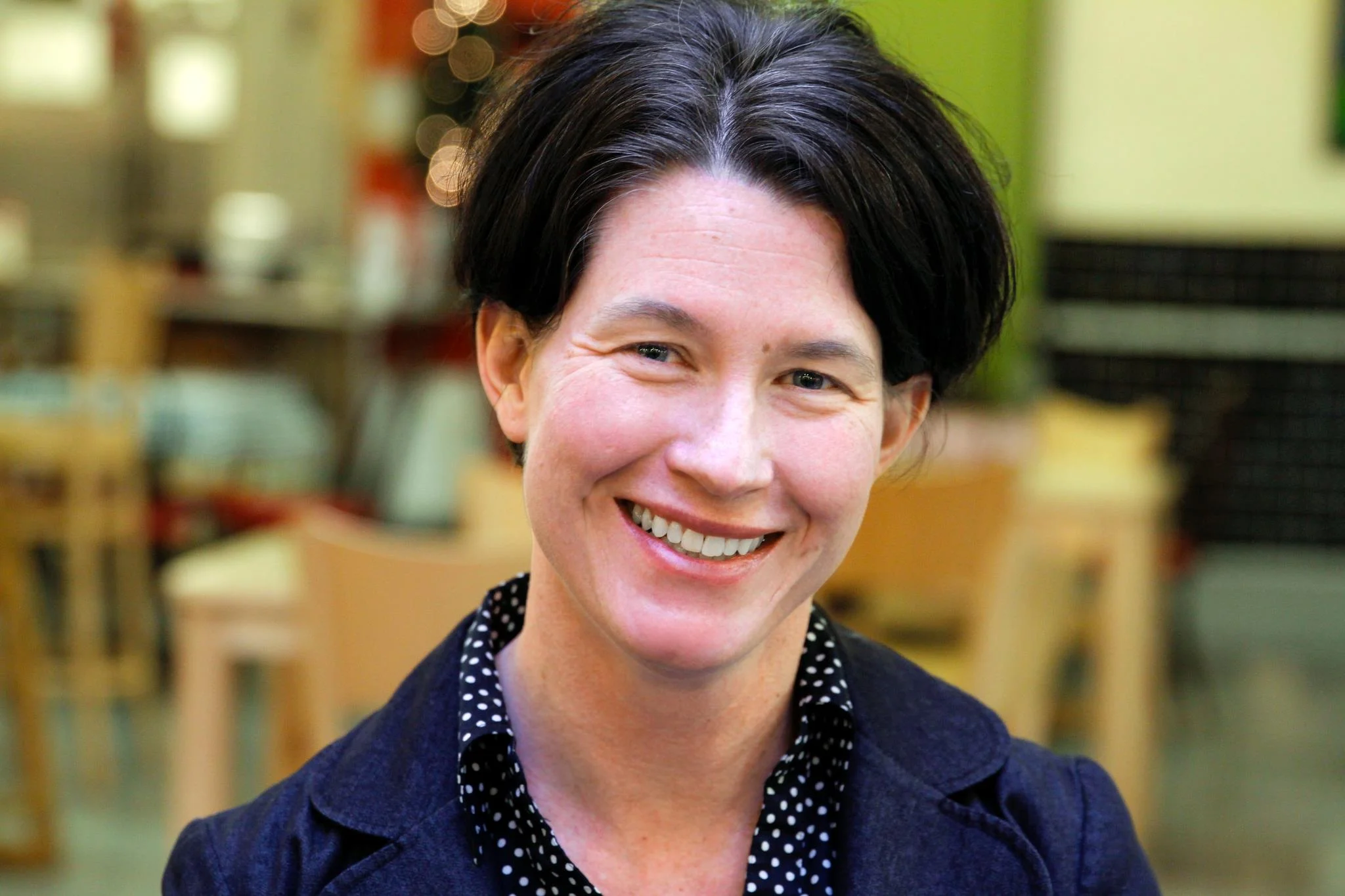ElizabethGlidden.jpg