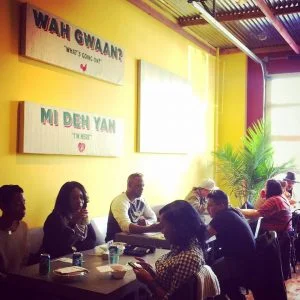 Pimento-Jamaican-Kitchen-Patrons-300x300.jpg