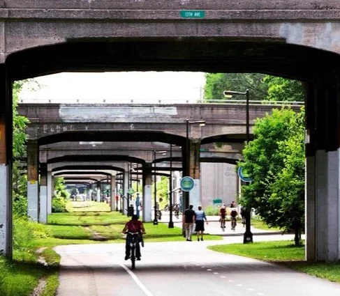 Greenway Shot all bikes.jpg