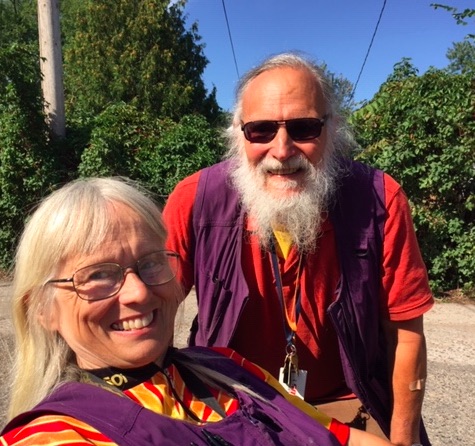 Mary and Dale TCAC.jpg