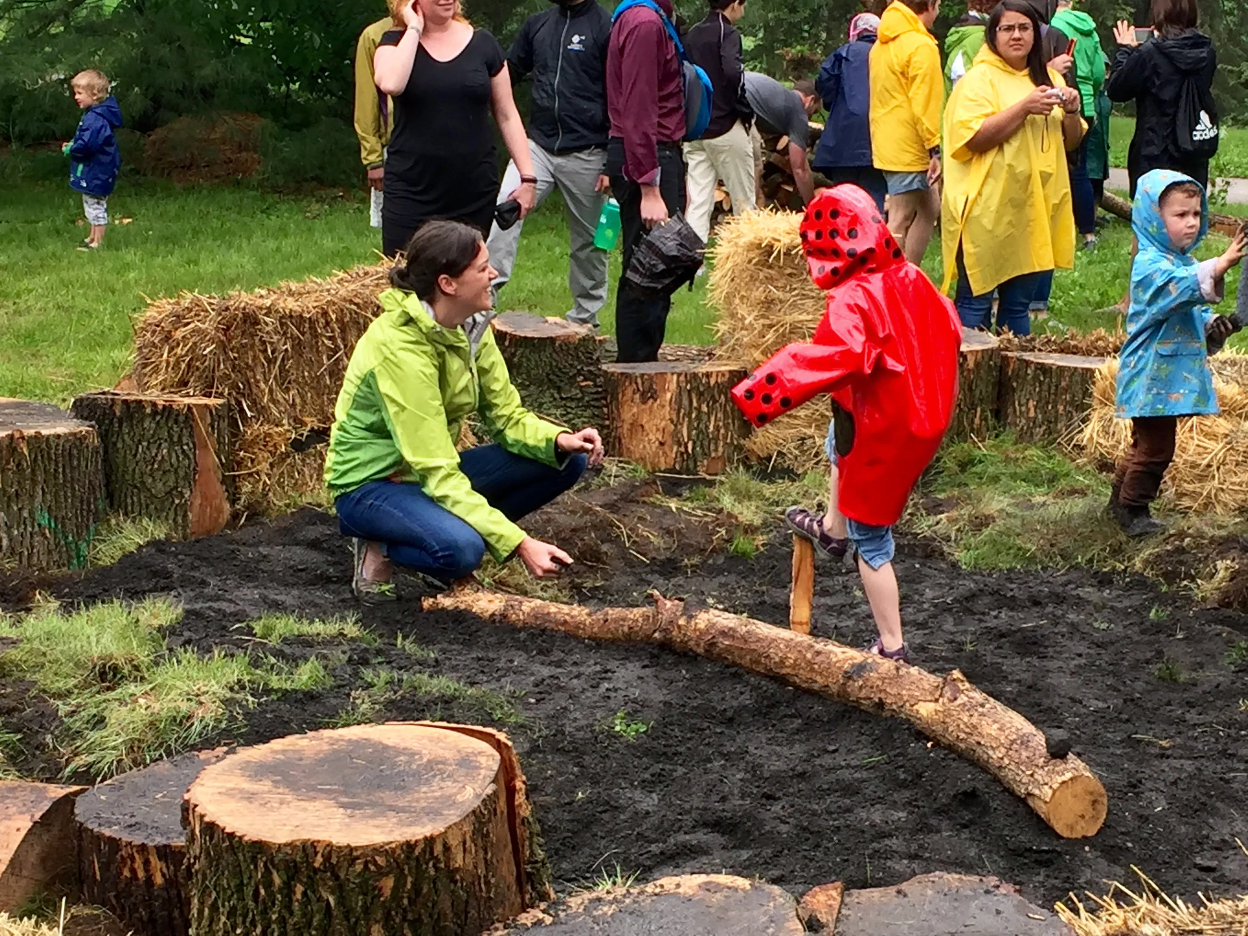 Nature play with rain slickers.jpg