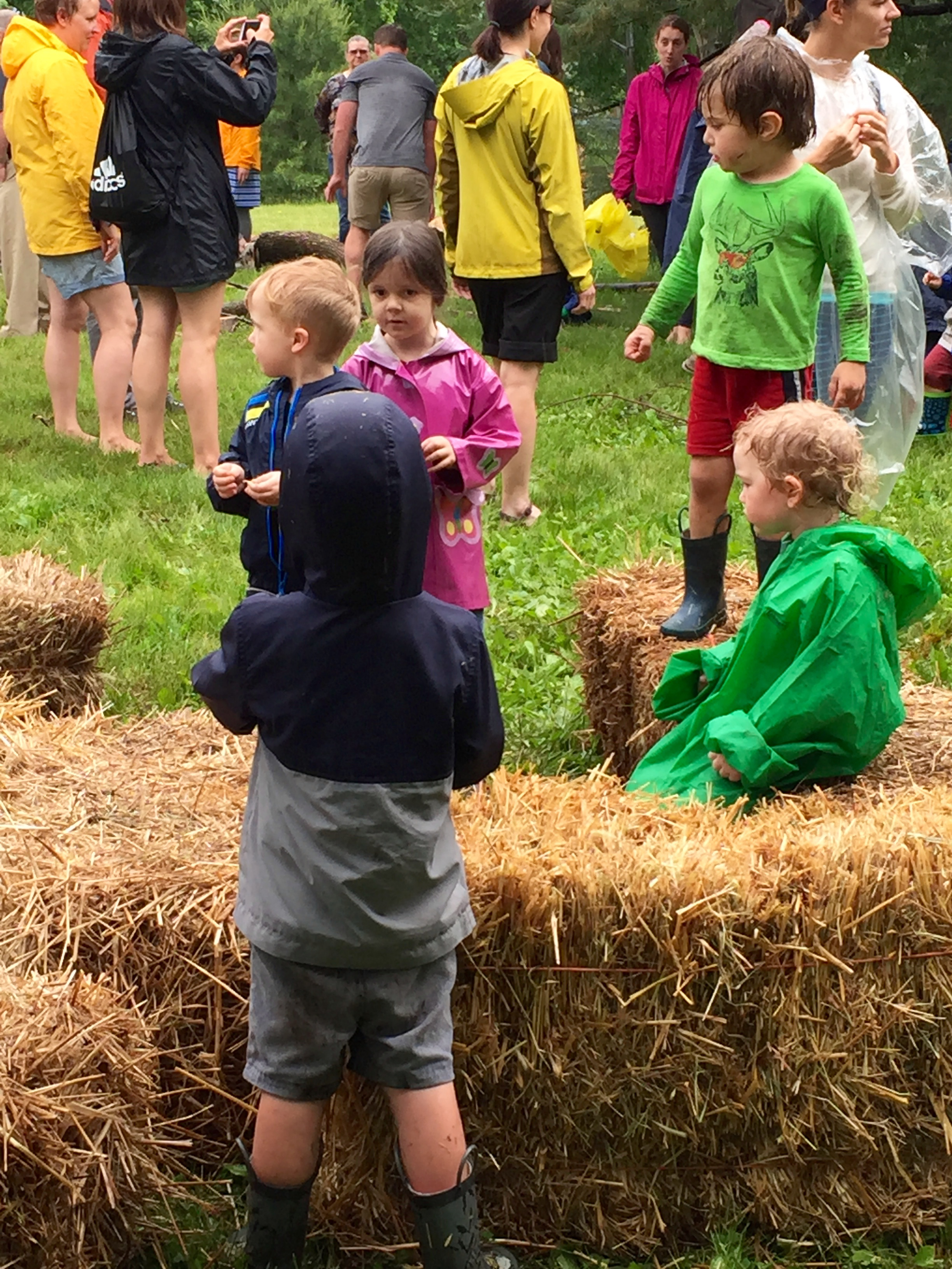 kids and hay bales.jpg