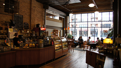 Open Book coffe shop and windows slide show.jpg