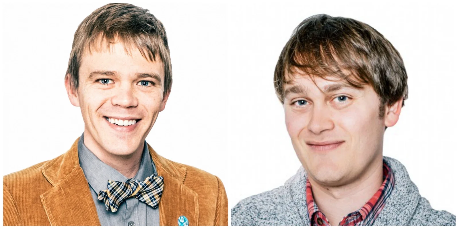 Toothy Twosome Tane and Brandon.jpeg
