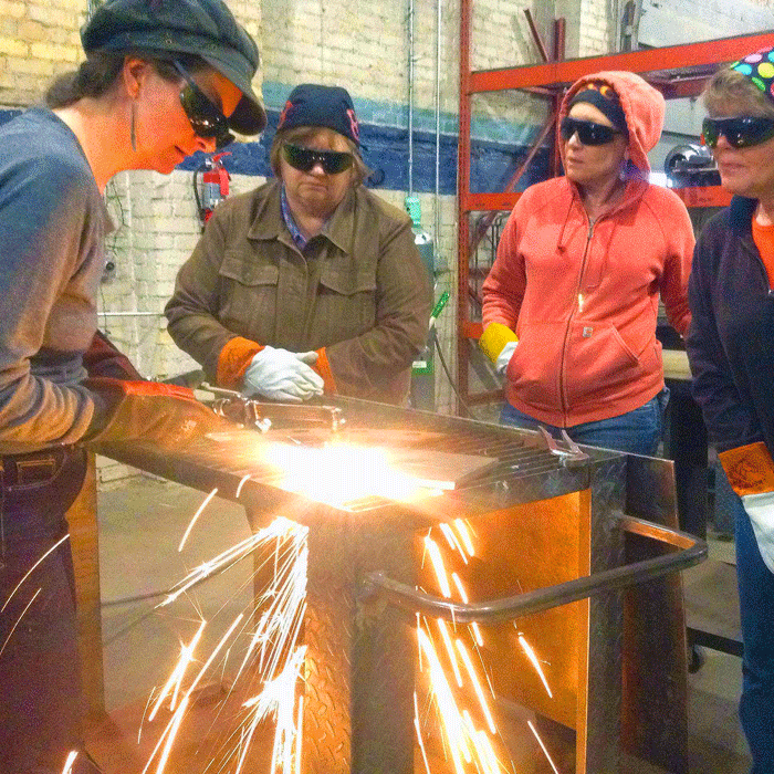 Women and flame CAFAC for blog post.gif