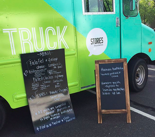 Freedom Truck Brew for Good.png