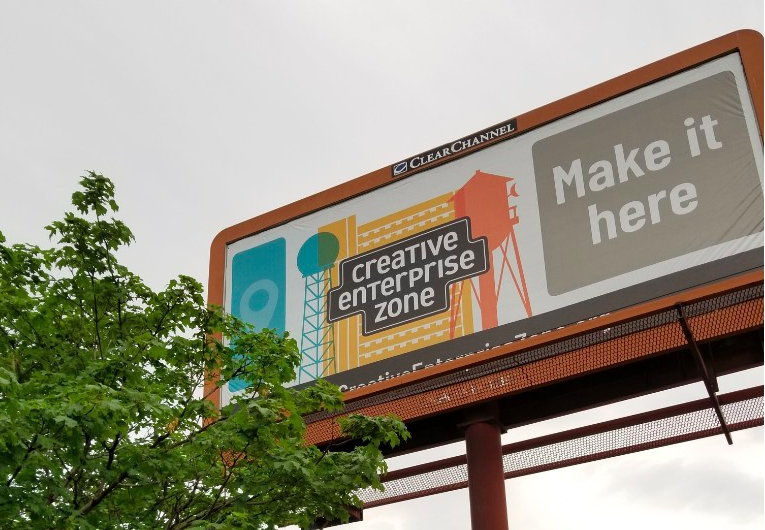 CEZ Billboard.png