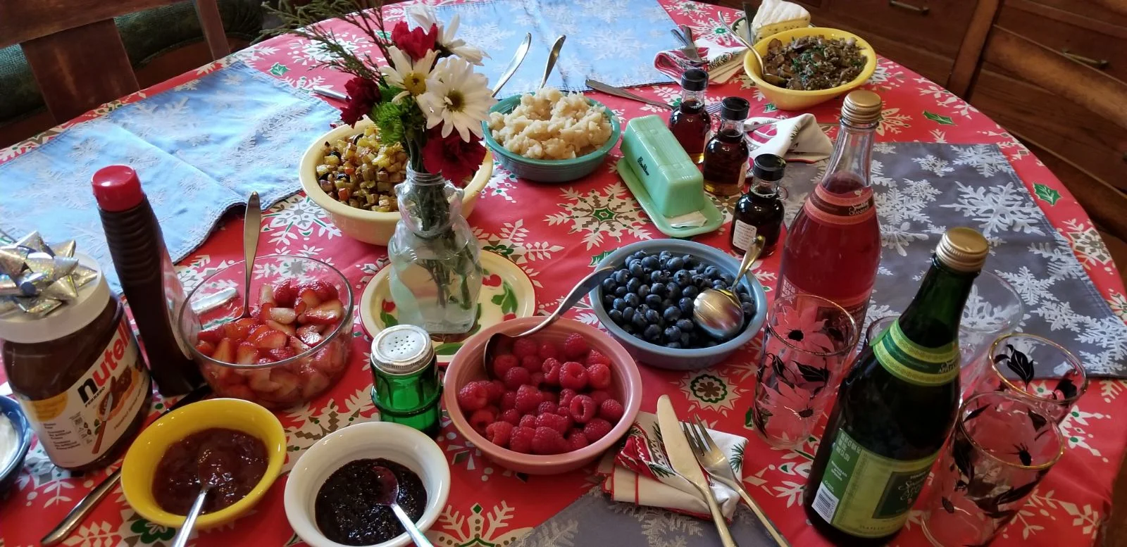 Native Table Setting Heid.jpg