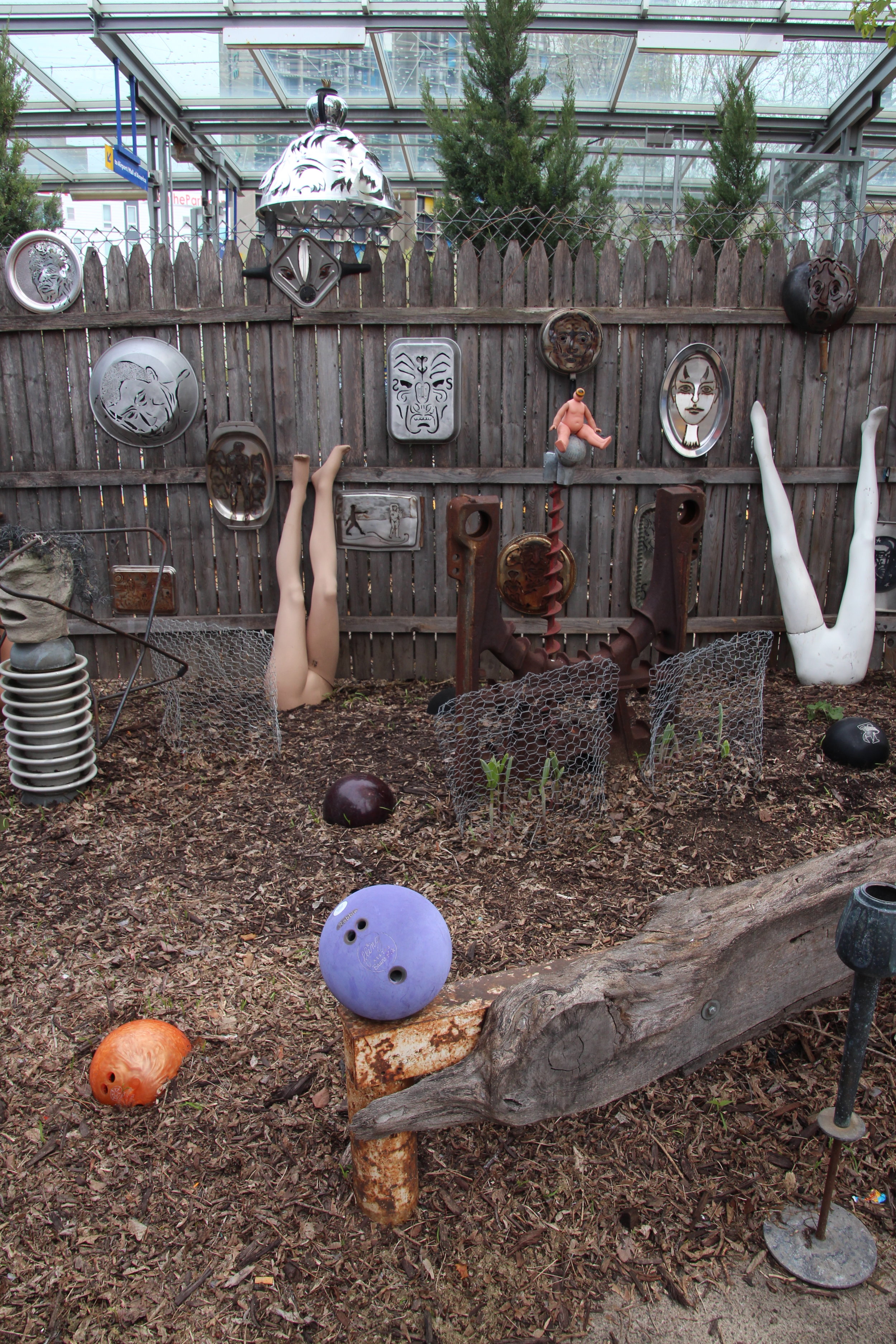 House of Balls Photo for Blog.jpg