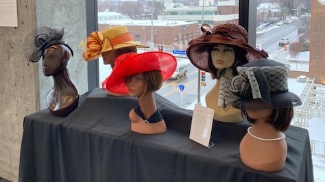 Fancy%2BHats%2Bfor%2BMaahmg%2Bblog.jpg