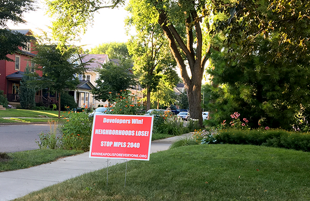 StopMpls2040Sign_640.png