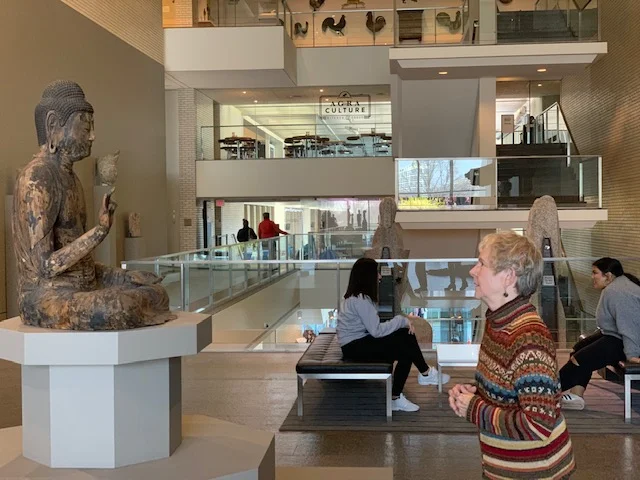 Mary with Buddha MIA.jpg