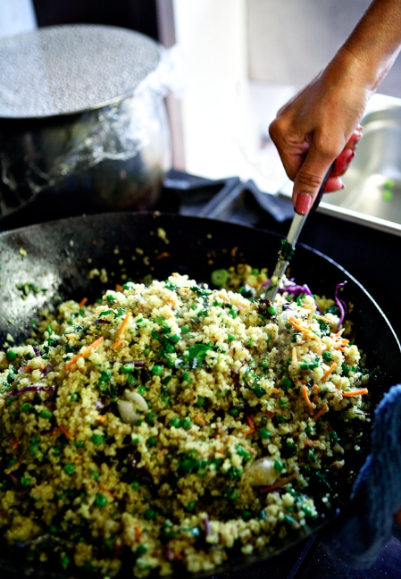 wok and cooking rice and greens.png