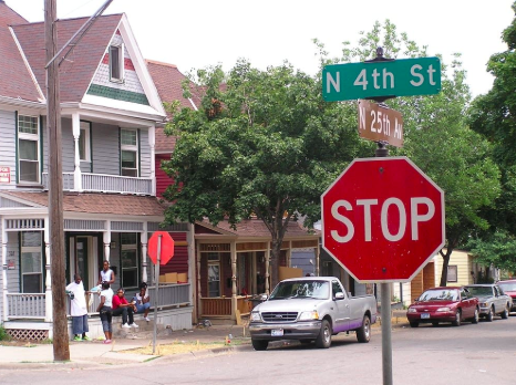 North Minneapolis Neighbors.png