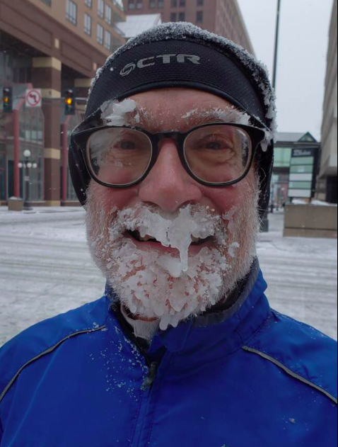 Steve Brandt with ice beard.png