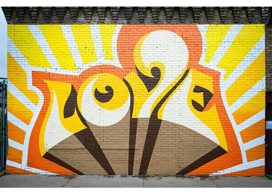 Cey Adams LOVE Mural in CEZ for Mitra.jpg