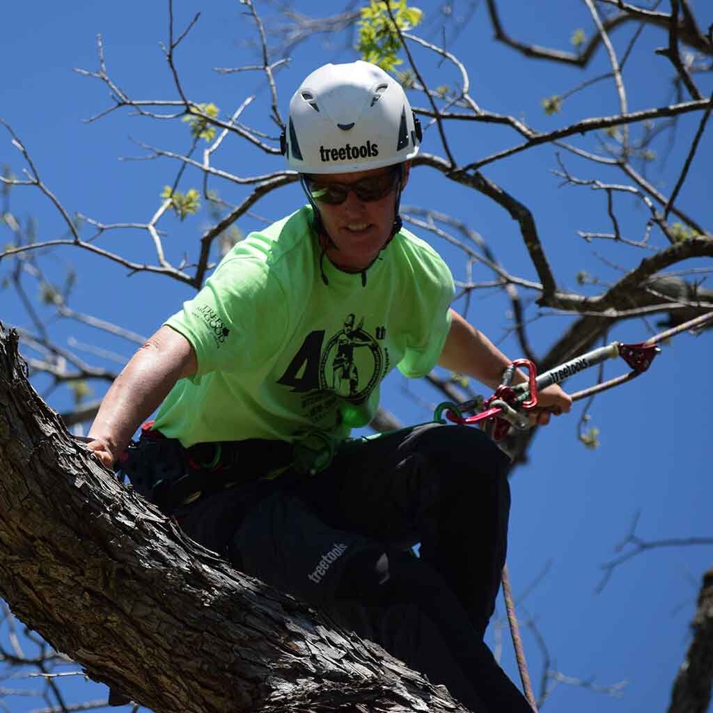 Female Tree_climber.jpg