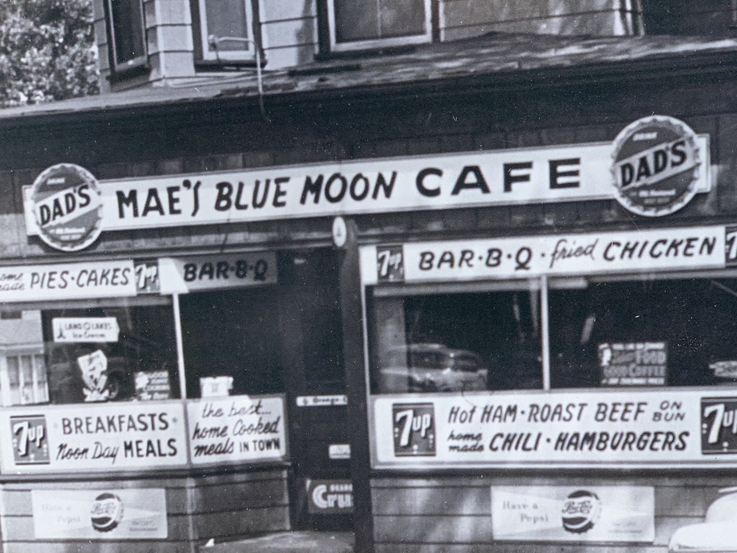Rondo Mae's Blue Moon Cafe.jpg