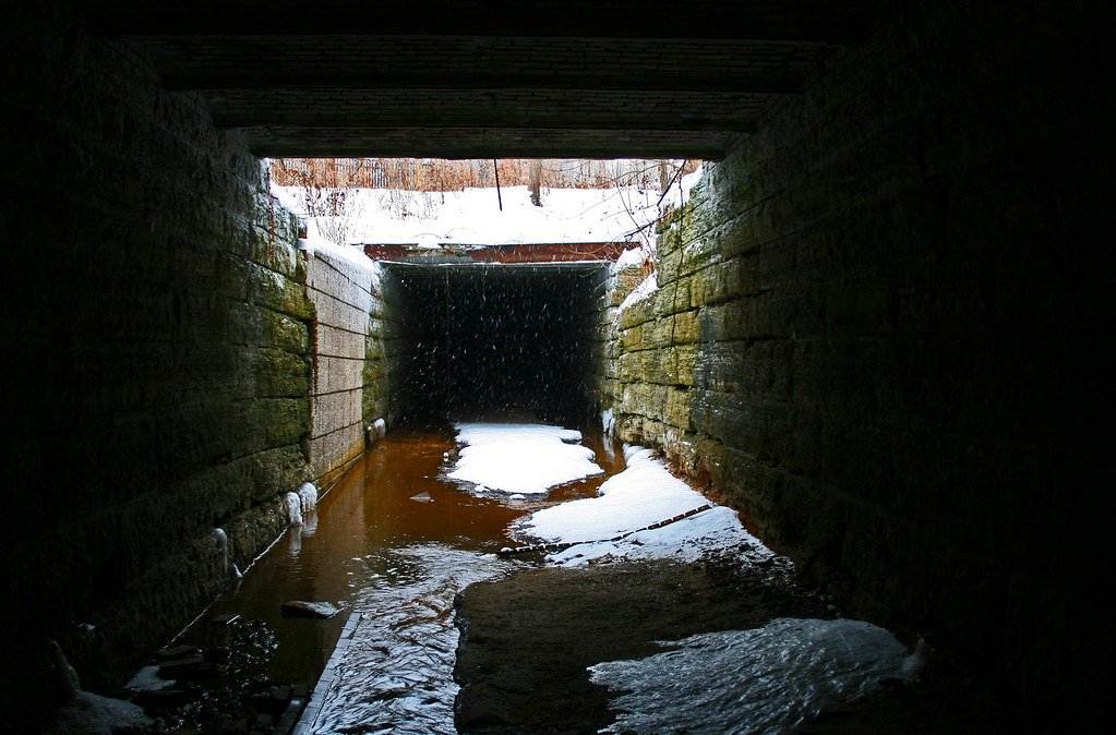 Phalen Creek Tunnel.jpg