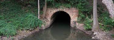 bassett creek tunnel.jpeg