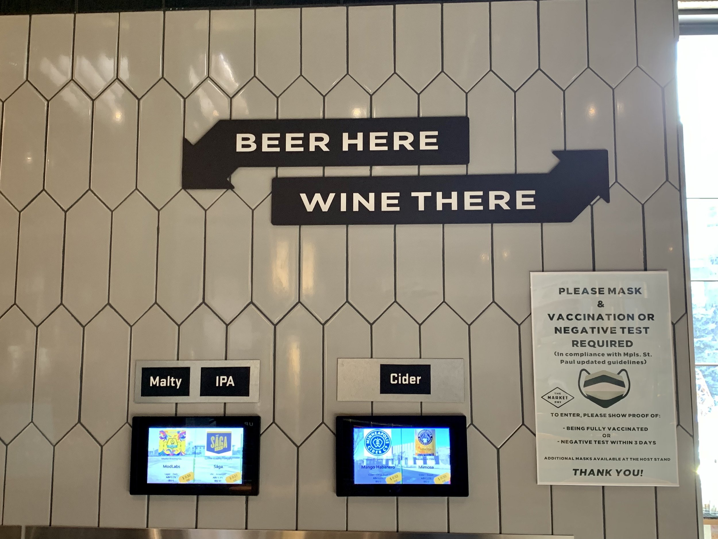 Beer here wine there.jpeg