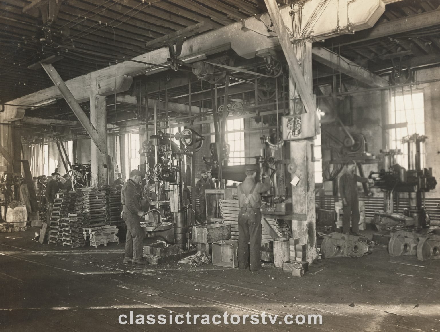 Gray Tractor Factory Floor 2 .jpeg