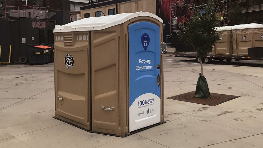 portable toilets downtonw mpls.jpg